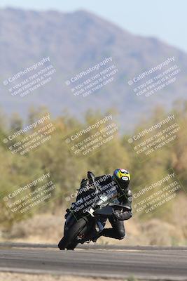 media/Jan-30-2026-2WTD (Fri) [[9b24c6d623]]/3-B Group/Session 5 (Turn 7)/